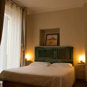 Guest house Piccolo Borgo, Chiavari